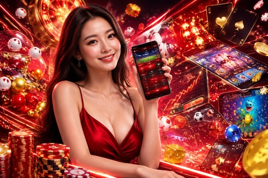 hj888