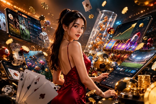 hj888