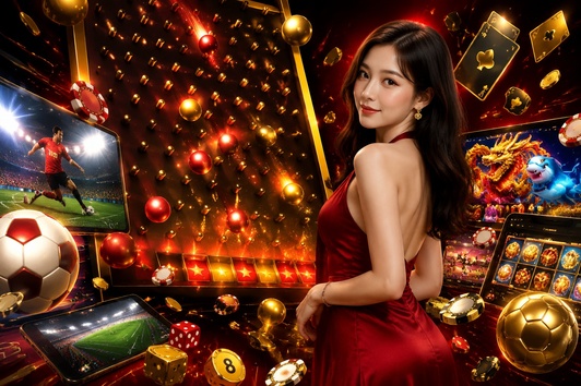 hj888