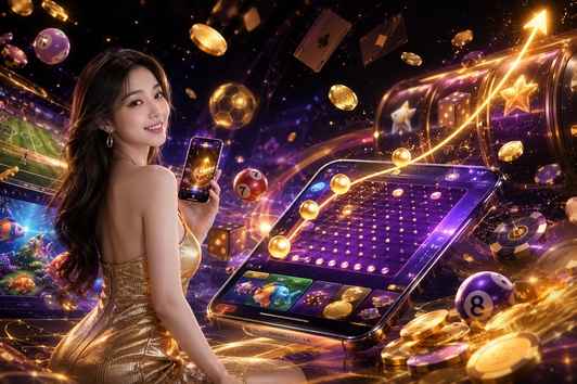 hj888