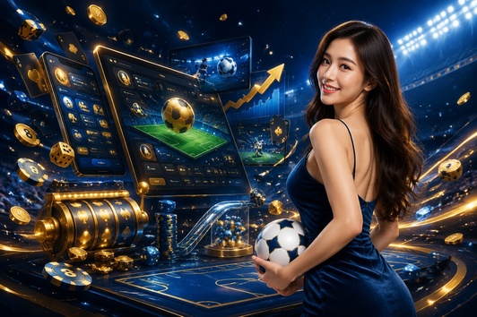 hj888