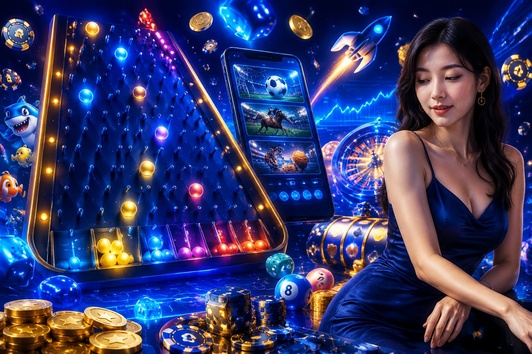 hj888