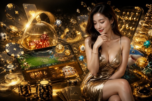 hj888