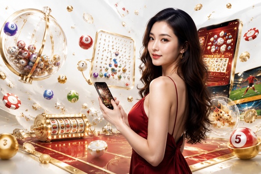 hj888
