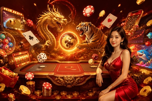 hj888