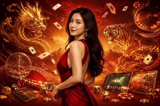 hj888