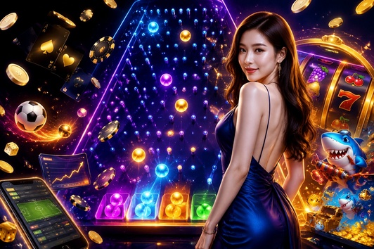 hj888