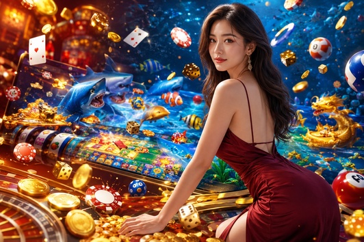 hj888