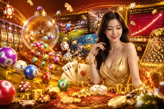 hj888