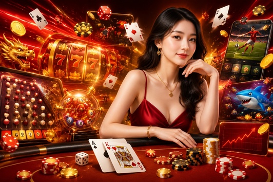 hj888