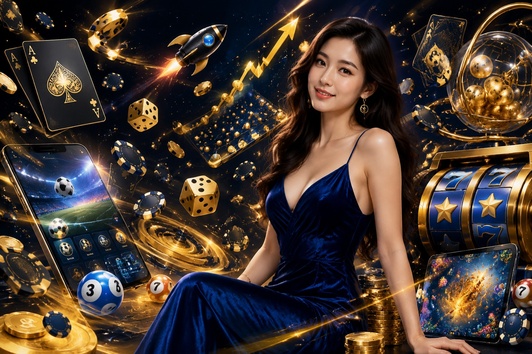 hj888