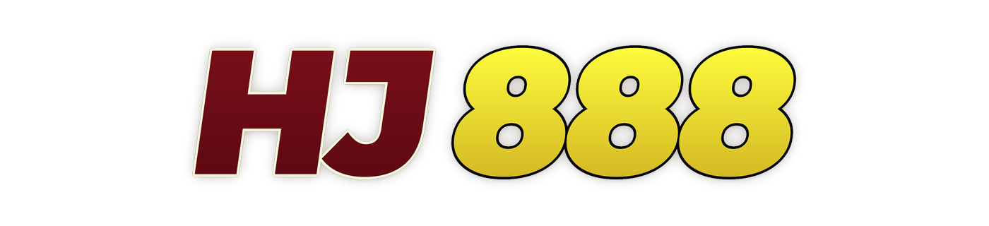 hj888